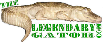 Hi Welcome aboard the Nautical Gator